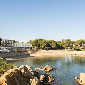 Hotel Empuries