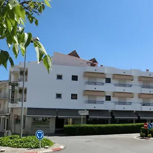 Hotel Catala, L' Escala