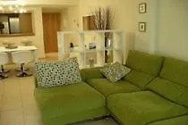 Apartaments Athenea - Escala L' Escala Hotel