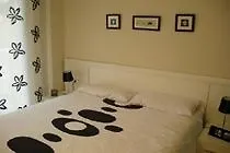 Apartaments Athenea - Escala L' Escala